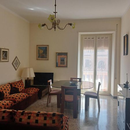 Il Vostro Comfort Roma Exterior foto