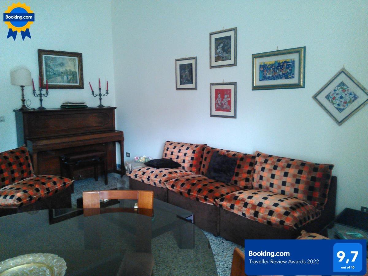 Il Vostro Comfort Roma Exterior foto